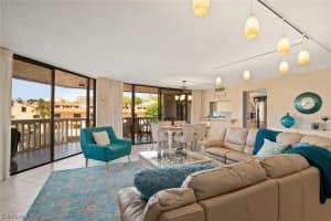 520 S Collier Blvd, Marco Island, FL 34145, Sold 10/31/19