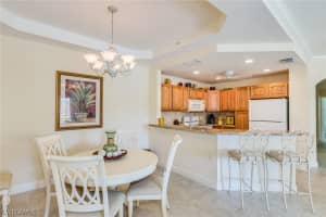 1500 SW 50th St APT 102, Cape Coral, FL 33914, Sold 06/26/19