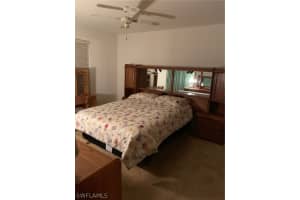 1100 Pondella Rd APT 815, Cape Coral, FL 33909, Sold 08/26/19
