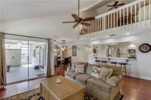 6074 Timberwood Cir APT 319, Fort Myers, FL 33908, Sold 05/28/19