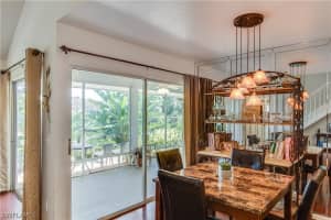 6074 Timberwood Cir APT 319, Fort Myers, FL 33908, Sold 05/28/19