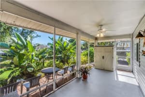 6074 Timberwood Cir APT 319, Fort Myers, FL 33908, Sold 05/28/19