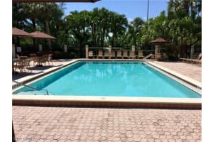 15177 Parkside Dr #103, Fort Myers, FL 33908, Sold 06/07/19