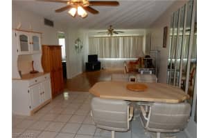 1010 Manatee Rd, Naples, FL 34114, Sold 03/13/20