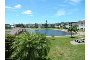 1010 Manatee Rd, Naples, FL 34114, Sold 03/13/20
