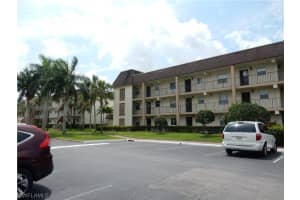 1010 Manatee Rd, Naples, FL 34114, Sold 03/13/20