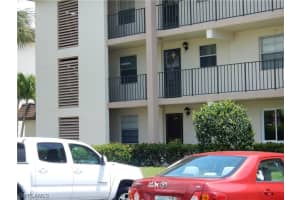 1010 Manatee Rd, Naples, FL 34114, Sold 03/13/20