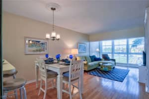 801 River Point Dr, Naples, FL 34102, Sold 06/06/19