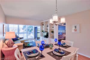 801 River Point Dr, Naples, FL 34102, Sold 06/06/19