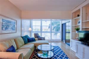 801 River Point Dr, Naples, FL 34102, Sold 06/06/19