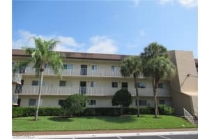 1022 Manatee Rd, Naples, FL 34114, Sold 09/26/19