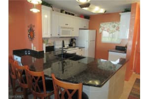 1022 Manatee Rd, Naples, FL 34114, Sold 09/26/19