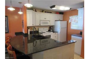 1022 Manatee Rd, Naples, FL 34114, Sold 09/26/19