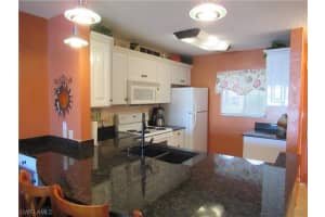 1022 Manatee Rd, Naples, FL 34114, Sold 09/26/19