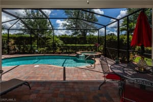 3619 Treasure Cove Cir, Naples, FL 34114, Sold 05/28/19