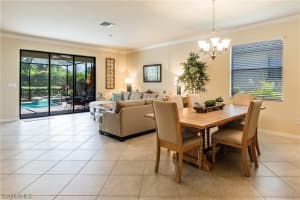 3619 Treasure Cove Cir, Naples, FL 34114, Sold 05/28/19