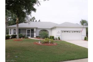 16652 Wellington Lakes Cir, Fort Myers, FL 33908, Sold 10/31/19