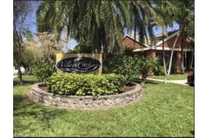 MLS# 219029549, Fort Myers, Florida 33916