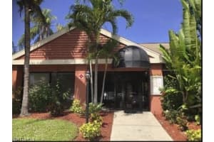 MLS# 219029549, Fort Myers, Florida 33916