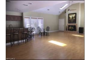 MLS# 219029549, Fort Myers, Florida 33916