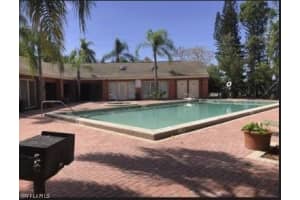 MLS# 219029549, Fort Myers, Florida 33916