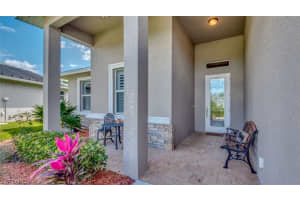5808 Elizabeth Ann Way, Fort Myers, FL 33912, Sold 05/22/19