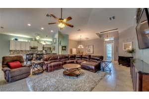 5808 Elizabeth Ann Way, Fort Myers, FL 33912, Sold 05/22/19