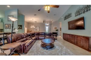 5808 Elizabeth Ann Way, Fort Myers, FL 33912, Sold 05/22/19