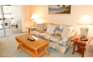 2079 Barkeley Ln #18, Fort Myers, FL 33907, Sold 09/04/19
