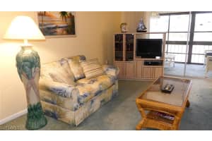 2079 Barkeley Ln #18, Fort Myers, FL 33907, Sold 09/04/19