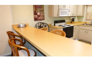 2079 Barkeley Ln #18, Fort Myers, FL 33907, Sold 09/04/19