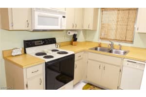 2079 Barkeley Ln #18, Fort Myers, FL 33907, Sold 09/04/19