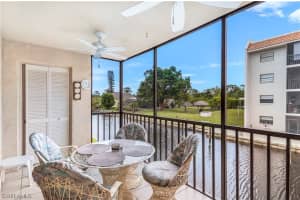 9395 Pennsylvania Ave, Bonita Springs, FL 34135, Sold 06/14/19