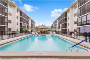 9395 Pennsylvania Ave, Bonita Springs, FL 34135, Sold 06/14/19