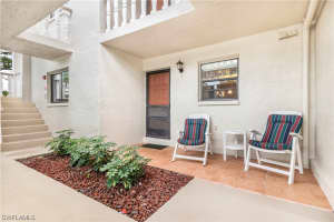 9395 Pennsylvania Ave, Bonita Springs, FL 34135, Sold 06/14/19