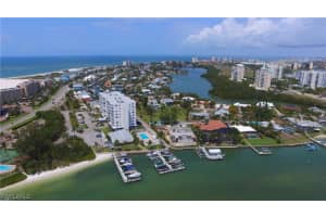 8401 Estero Blvd APT 804, Fort Myers Beach, FL 33931, Sold 03/31/20