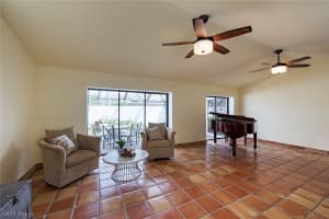 2419 Pinewoods Cir, Naples, FL 34105, Sold 07/29/19