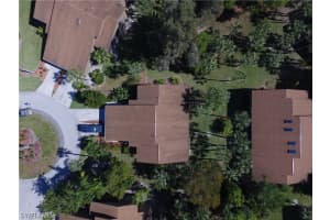 17564 Island Inlet Ct, Fort Myers, FL 33908, Sold 08/21/19