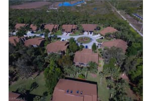17564 Island Inlet Ct, Fort Myers, FL 33908, Sold 08/21/19