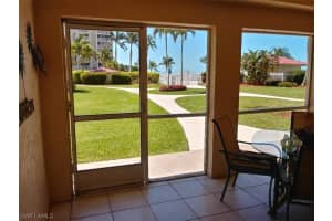 25710 Hickory Blvd, Bonita Springs, FL 34134, Sold 06/15/20