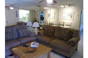 25710 Hickory Blvd, Bonita Springs, FL 34134, Sold 06/15/20