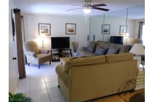 25710 Hickory Blvd, Bonita Springs, FL 34134, Sold 06/15/20