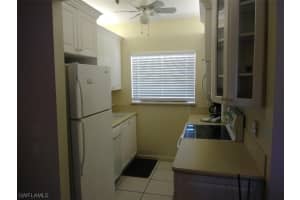 25710 Hickory Blvd, Bonita Springs, FL 34134, Sold 06/15/20