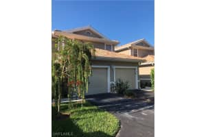 370 Emerald Bay Cir, Naples, FL 34110, Sold 06/06/19