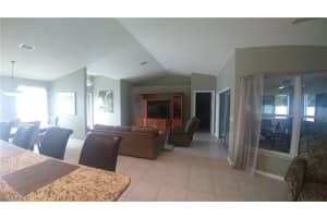 13740 Willow Bridge Dr, North Fort Myers, FL 33903, Sold 09/26/19