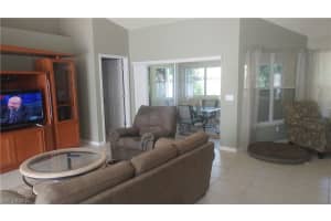 13740 Willow Bridge Dr, North Fort Myers, FL 33903, Sold 09/26/19