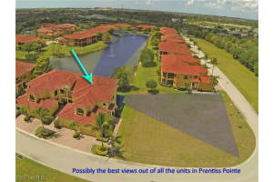 15831 Prentiss Pointe Cir, Fort Myers, FL 33908, Sold 04/16/20