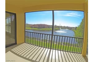 15831 Prentiss Pointe Cir, Fort Myers, FL 33908, Sold 04/16/20