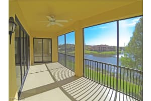 15831 Prentiss Pointe Cir, Fort Myers, FL 33908, Sold 04/16/20