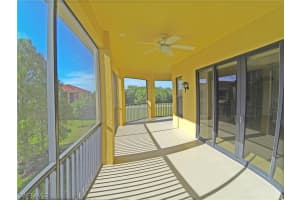 15831 Prentiss Pointe Cir, Fort Myers, FL 33908, Sold 04/16/20